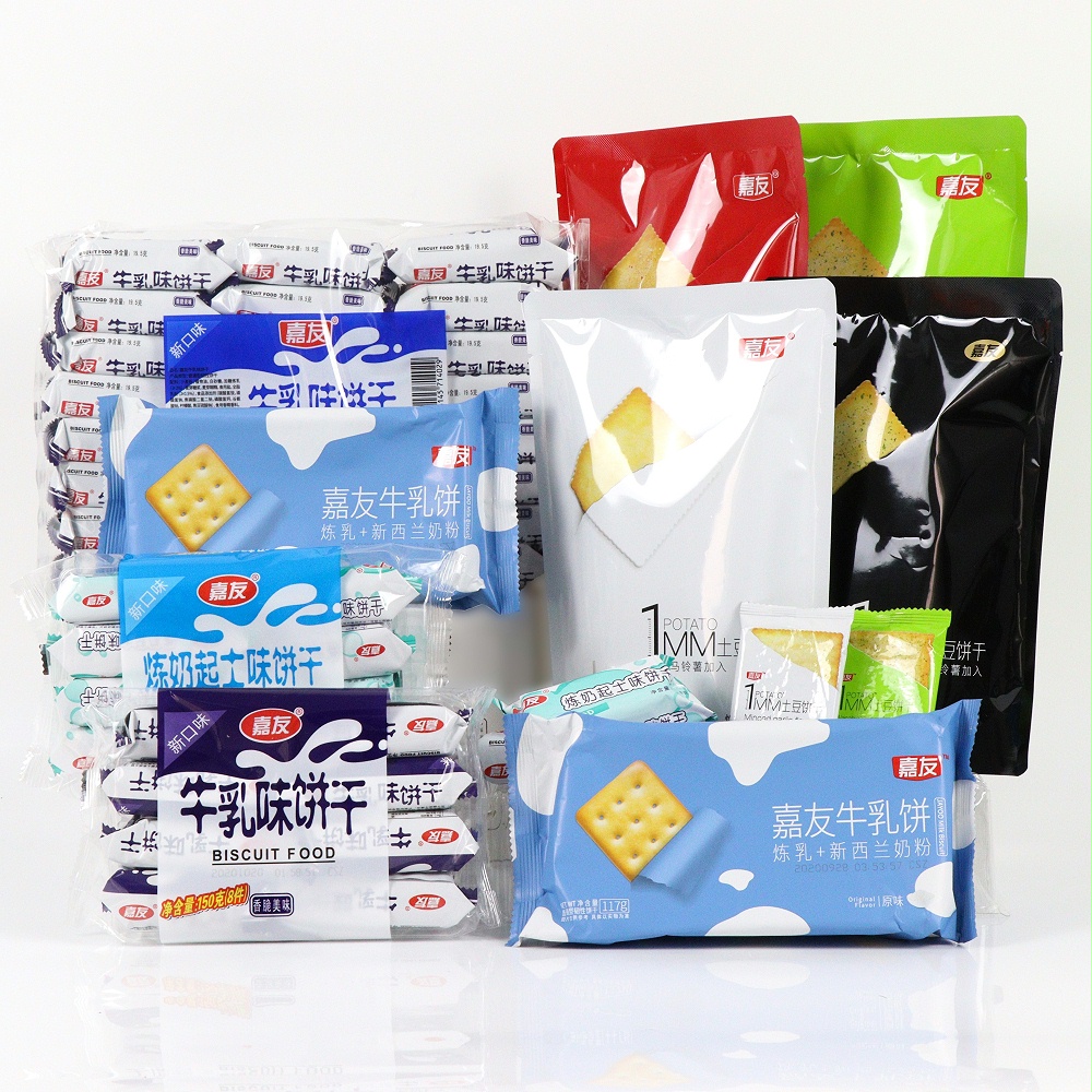 �����Ѵ󵨾�����ʳ�����