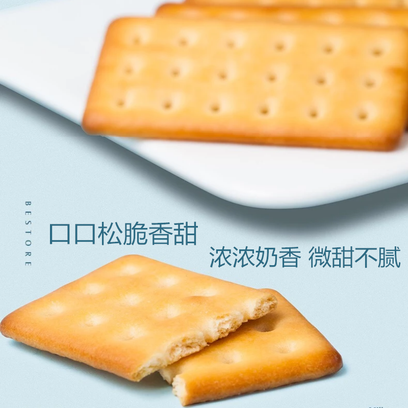 ţ�̱�����ЩƷ�ƺ�������ͱ�����������������Ҳ���ص�����ȱ���������