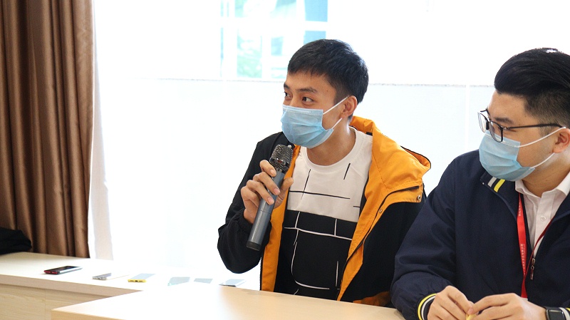 �Ļ���������������������ҵ�Ļ�������ʽ��չ (4)