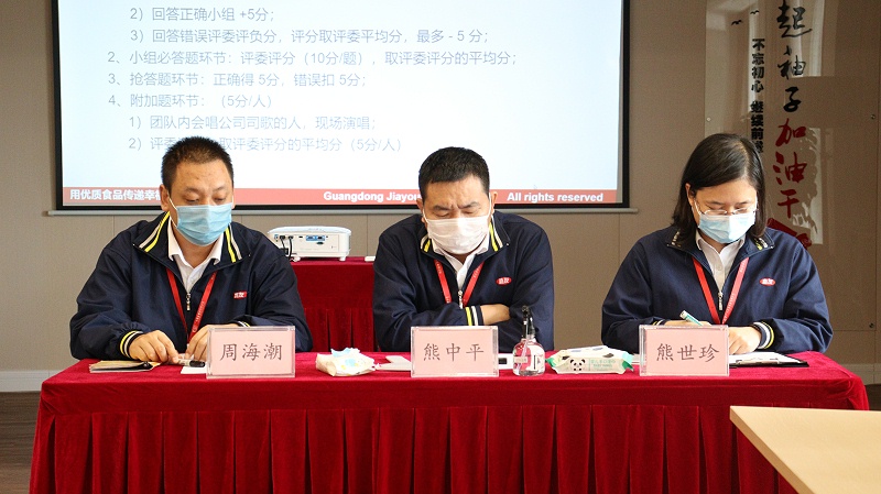 �Ļ���������������������ҵ�Ļ�������ʽ��չ (5)