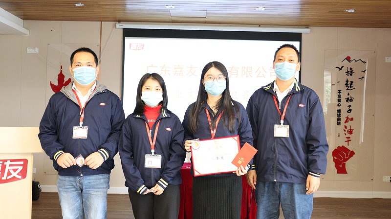 �Ļ���������������������ҵ�Ļ�������ʽ��չ (6)