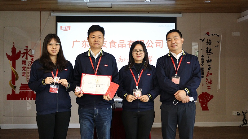 �Ļ���������������������ҵ�Ļ�������ʽ��չ (8)