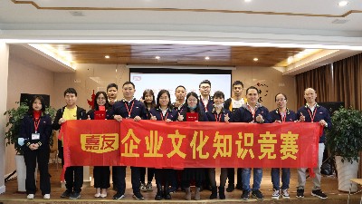 �Ļ���������������������ҵ�Ļ�������ʽ��չ