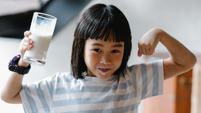 ����K8����������ţ���վ�С����������ϲ��������������