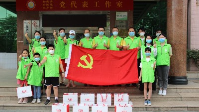 ��Ӧ�����к������Ѻ���̽��