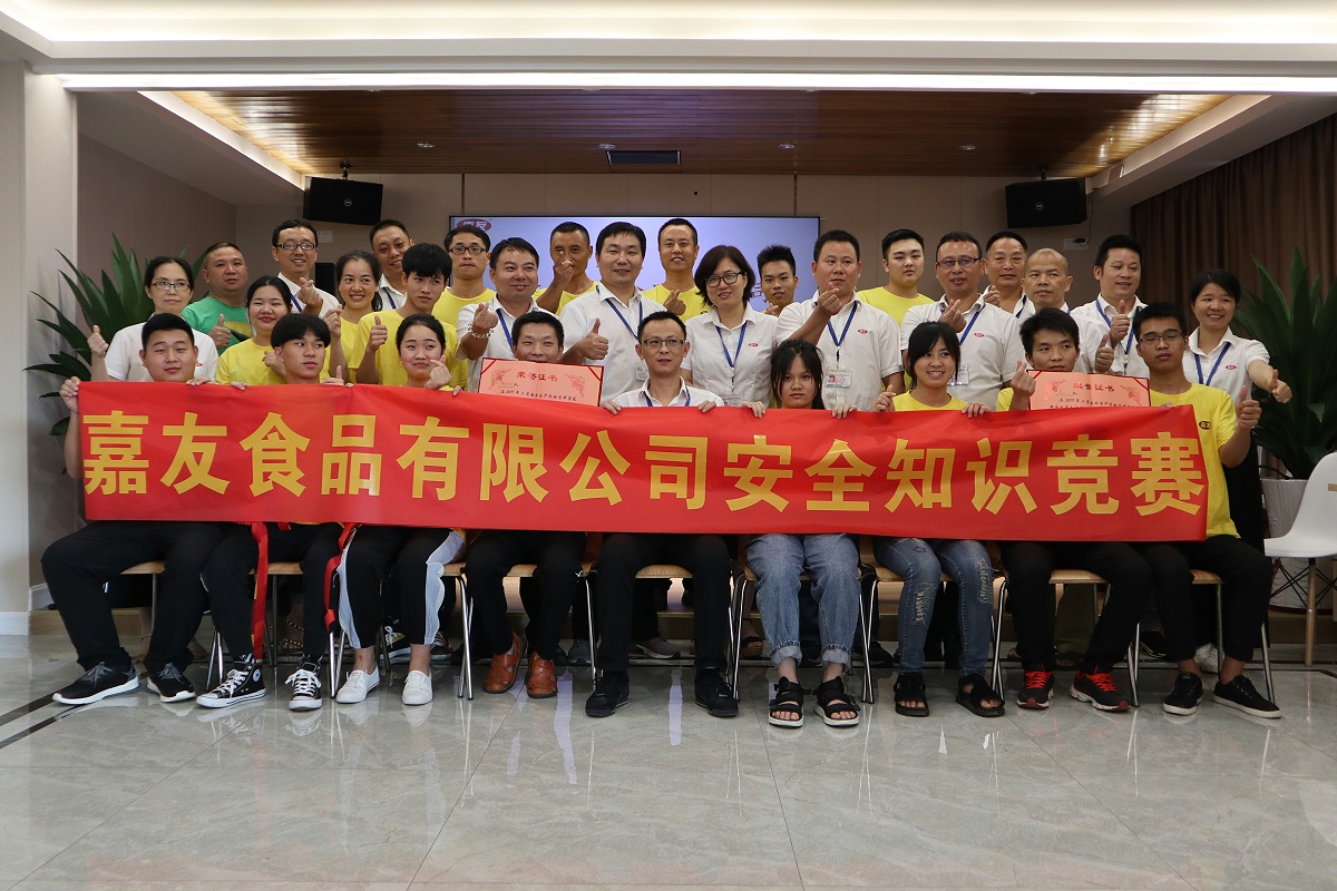 ����K8�����徲����ͼƬ