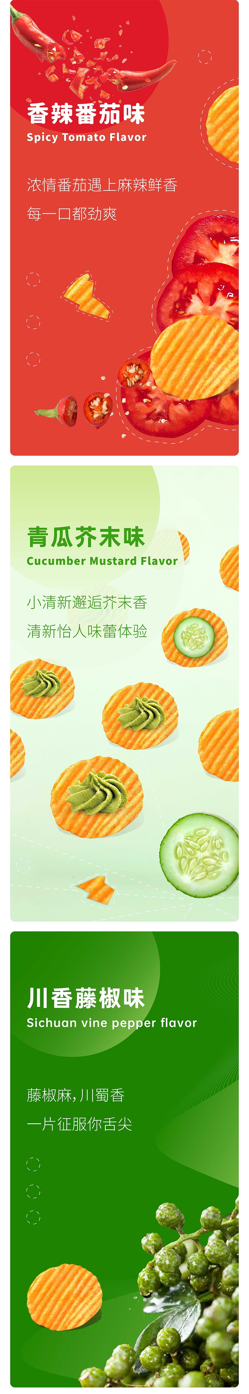 �������ѡ�����Ͻ�ĩ���������ٽ�