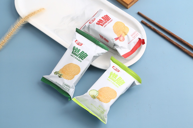 ����K8����ȼ����Ƭ������������ʱ�п����¡�ʳ����