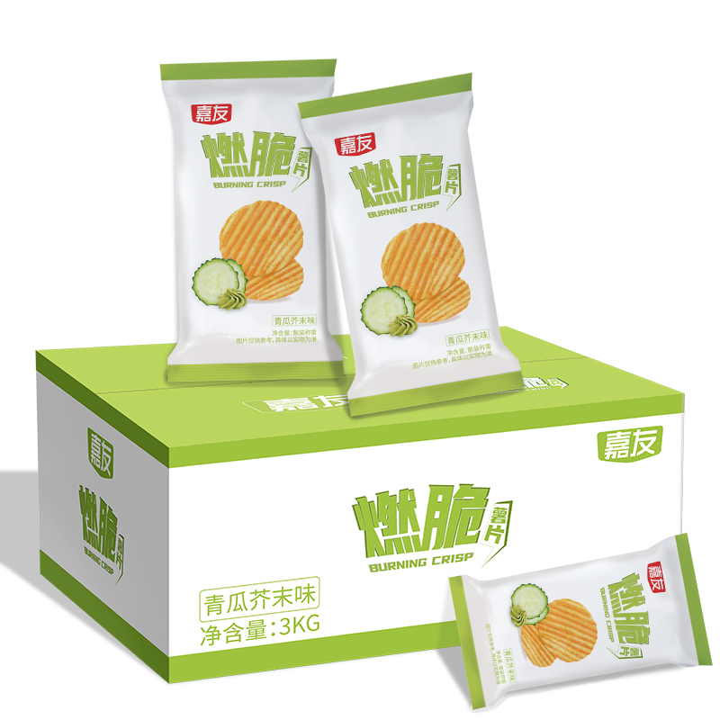 ����K8����ȼ����Ƭ������������ʱ�п����¡�ʳ����