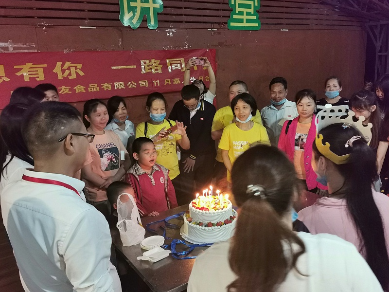 ������ף����������������տ���ϲ���� (5)