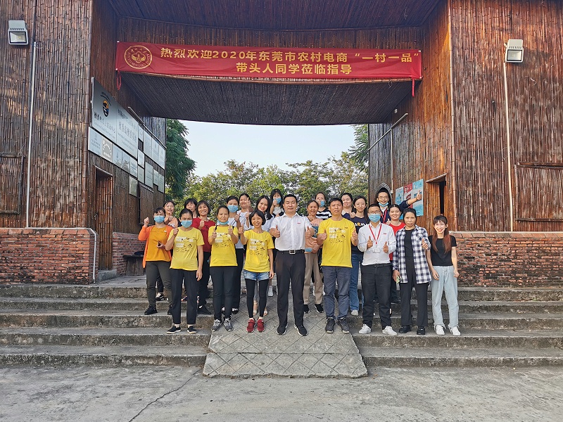 ������ף����������������տ���ϲ���� (6)