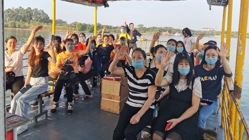 ������ף������������������տ���ϲ����