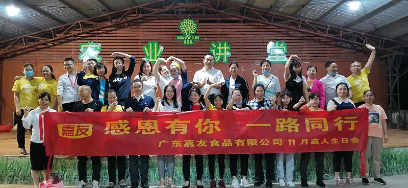 ������ף����������������տ���ϲ����