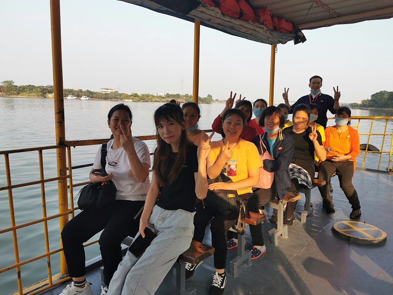 ������ף����������������տ���ϲ���� ��1��