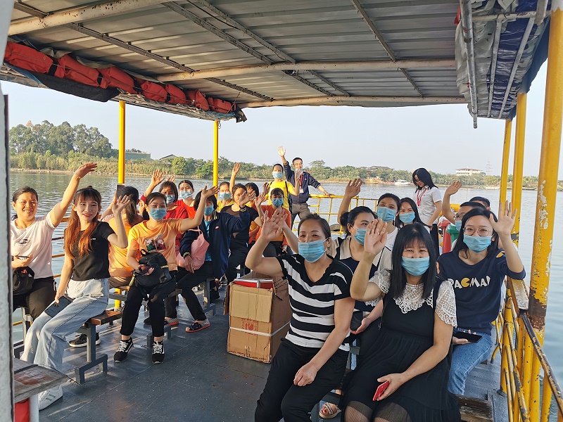 ������ף����������������տ���ϲ���� (2)