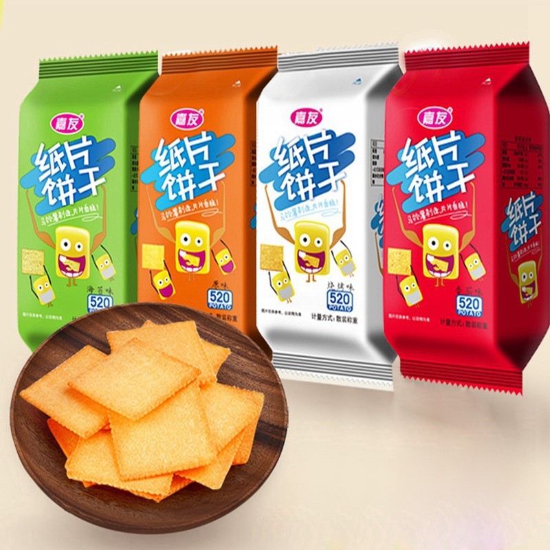 ����ֽƬ����3kg����