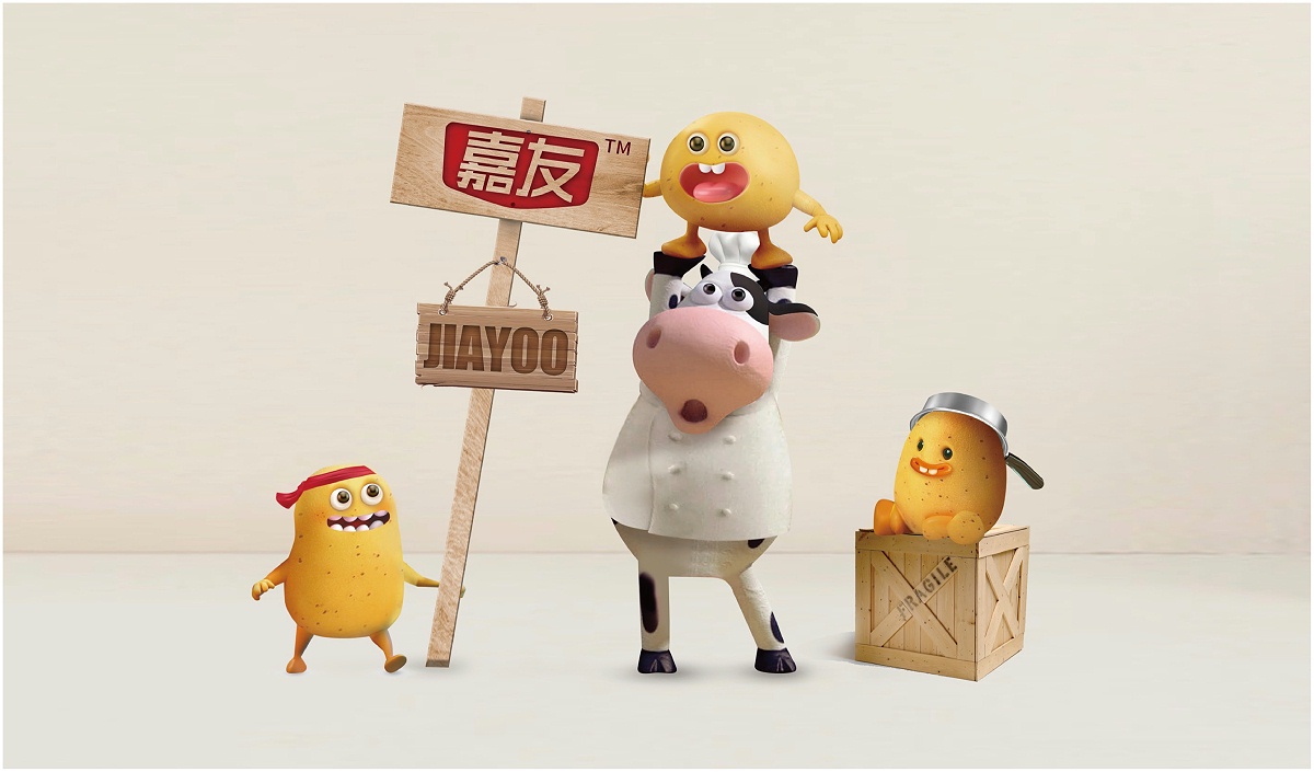 �������������Ѷ��� IP����