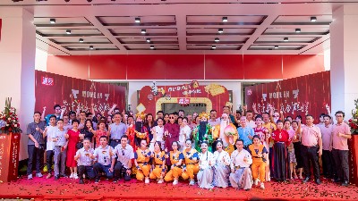 ��ݺǨ�¼������Ѵ�Ѥ�á�����K8�����ܲ��깤�ʢ��Ļ���ϣ�