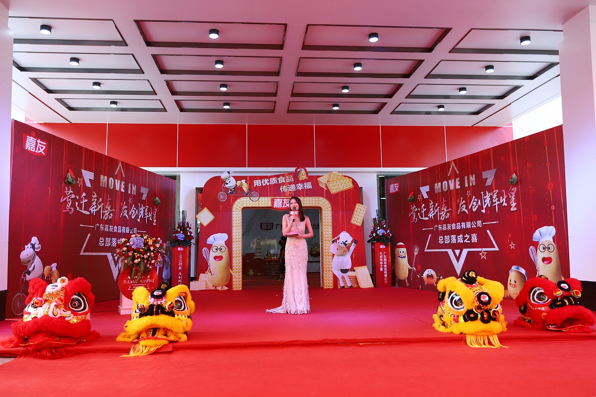 ݺǨ�¼�ʢ�����ʽ��Ļ