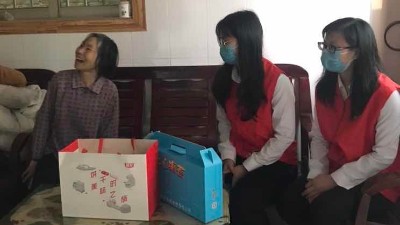 ο�ʹ¹����� ����ŨŨ��עů����