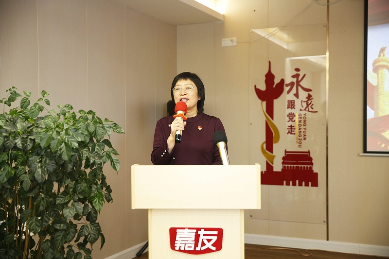 ϲѶ��������K8���ʵ�֧��������Ϊ�����Ǽ�������֯ (1)