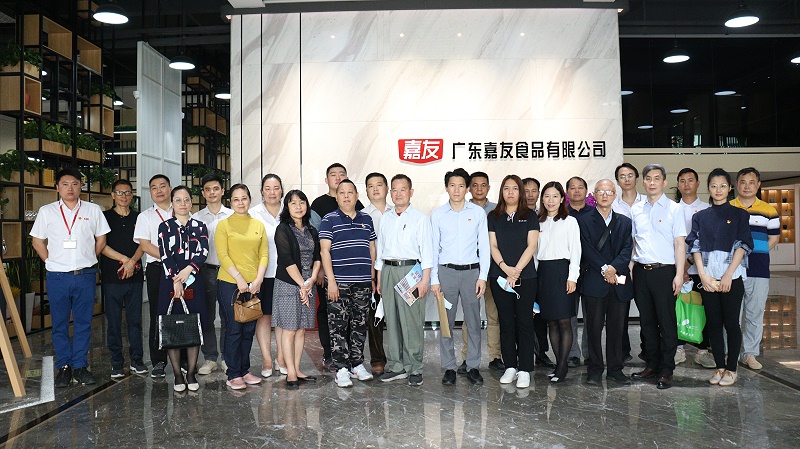 ϲѶ��������K8���ʵ�֧��������Ϊ�����Ǽ�������֯ (5)