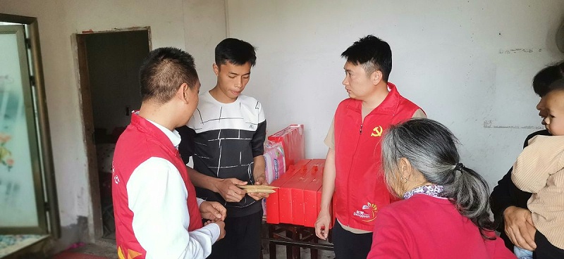 ���������ܼ��װ���������������Ա��Я�ֹ��� (2)