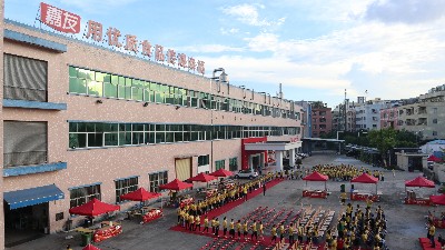 ������⻶ϲ�����ѵ�������ʳ���껪��ʽ����