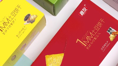 ����K8������ֱ������������濢����