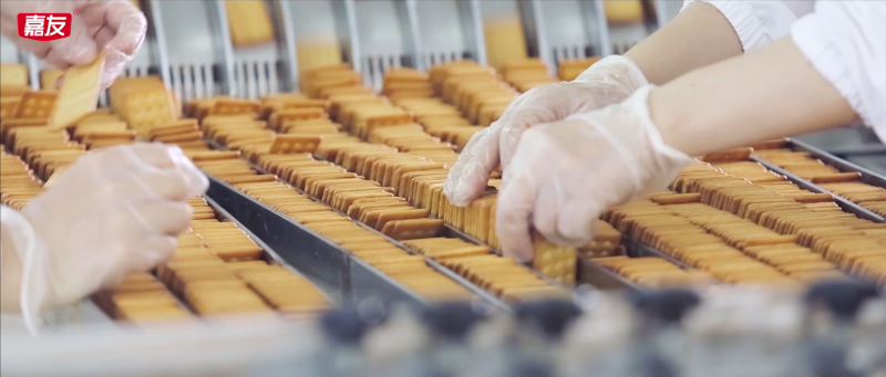 ����K8��������������������