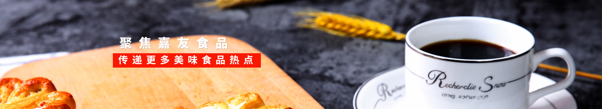 ����K8����-�۽�����K8����,ת�������ζʳ������