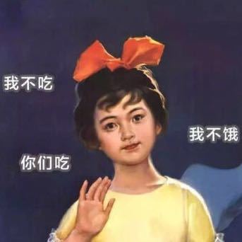 ��ҳ| ����K8���ʡ�����Ӯ��һ������