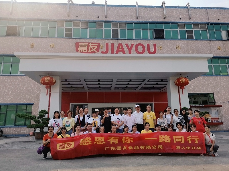 �������ջᡪ���ж����㣬����һ����������