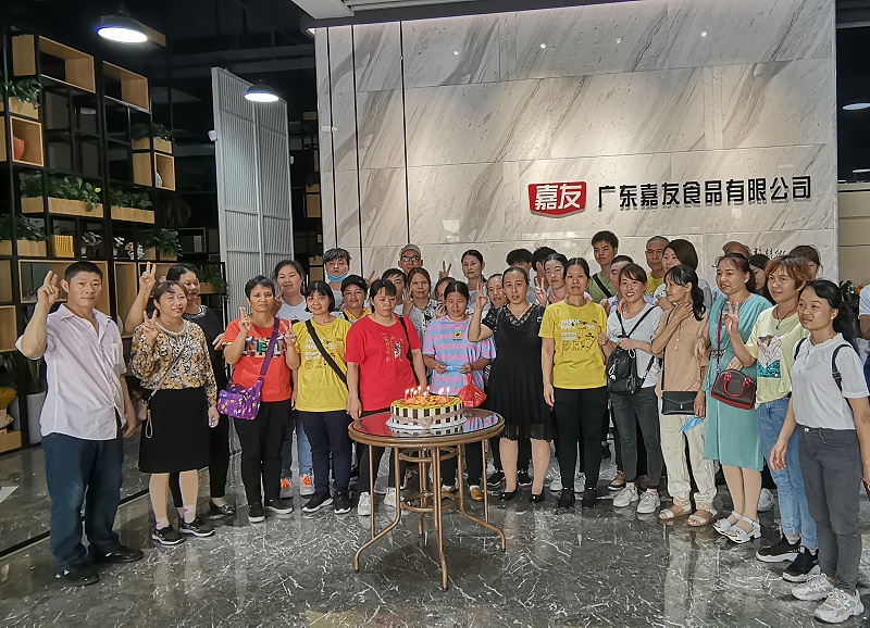 �������ջᡪ���ж����㣬����һ����������