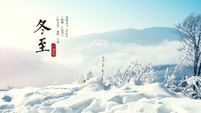 ����������������������ף��