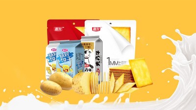 ����K8�����徲����������