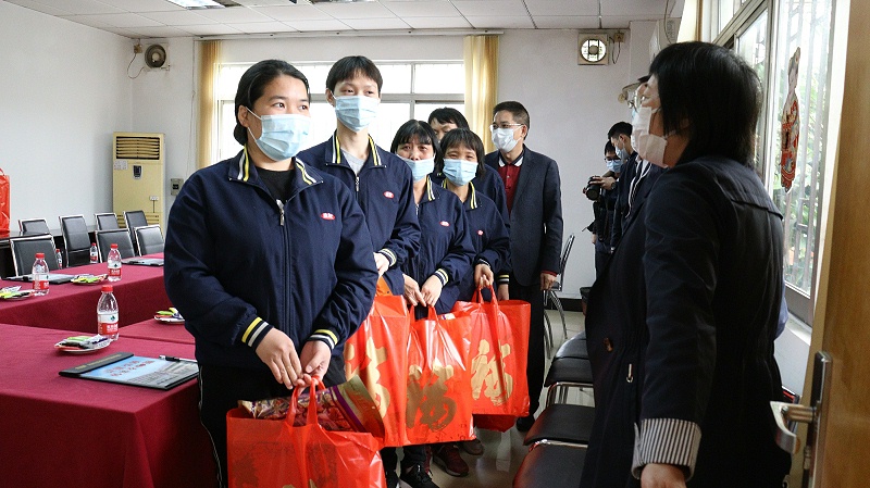 ��ϵְ������ů���´�ο��ů����