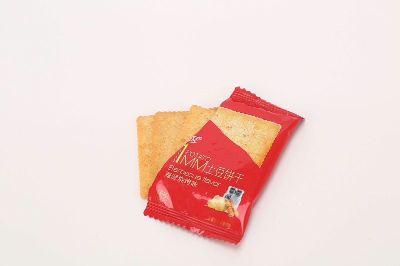 һƬһƬͣ������������С����������������������������