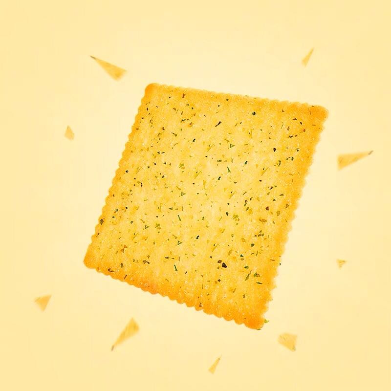 һƬһƬͣ������������С����������������������������