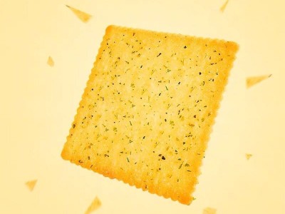 һƬһƬͣ������������С��������������������������������