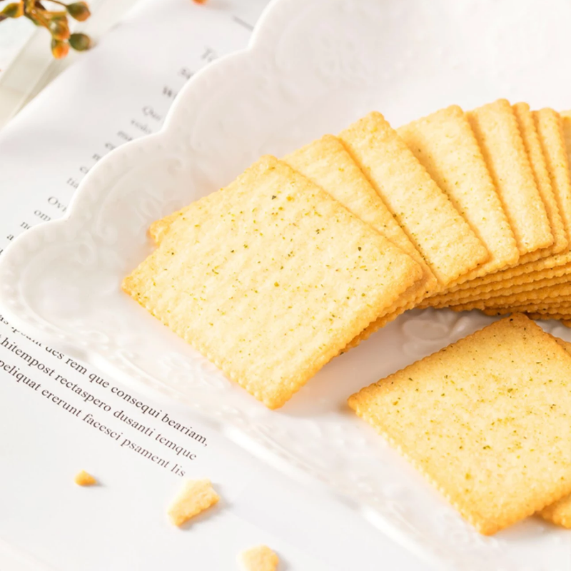 �ڿڴ������� ֻ��1MM�����������������������Ƭ