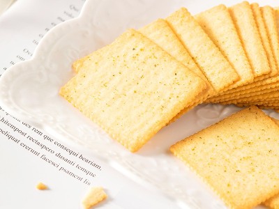 �ڿڴ������� ֻ��1MM�������������������������Ƭ