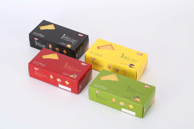 һƬһƬͣ������������С����������������������������