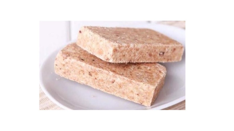 ����Ȥ���գ�����ѹ�����ɽ���