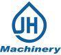 jiahemachinery.com